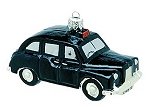 London Cab